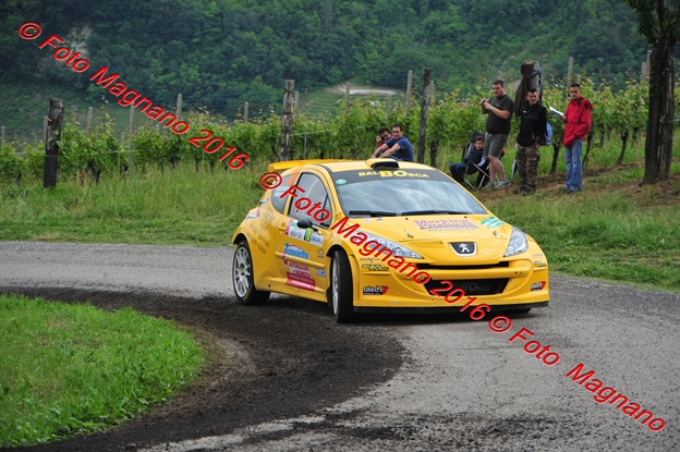 DSC_9298.JPG
